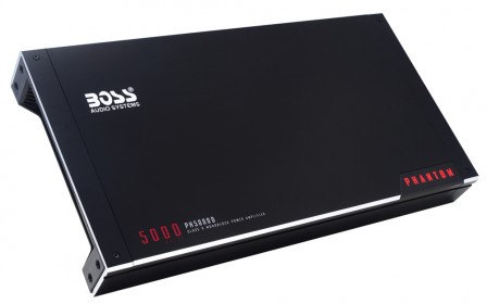 BOSS Audio PH2.1300.   PH2.1300.